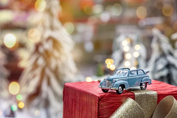 ميريديان بيت كازينو تطبيق أندرويد/آي أو إس